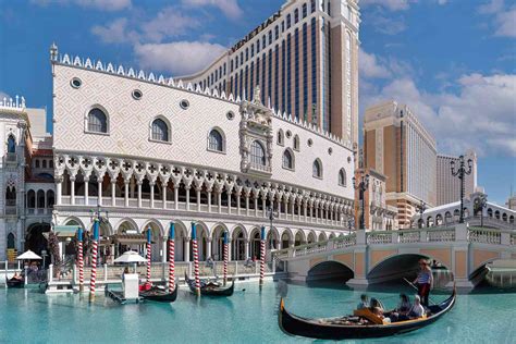 venetian las vegas careers|The Venetian Resort Las Vegas.